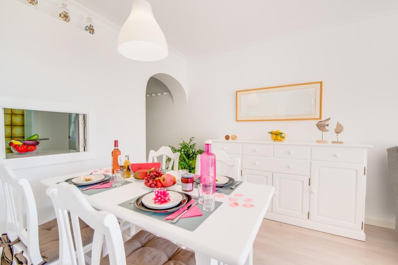 Ideal Property Mallorca - Cittadini 37 Алкудия Екстериор снимка