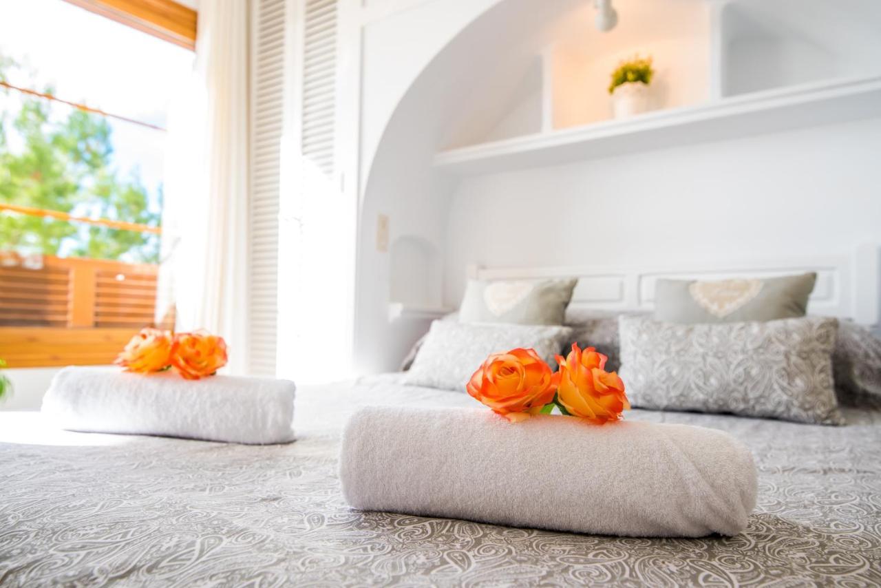 Ideal Property Mallorca - Cittadini 37 Алкудия Екстериор снимка