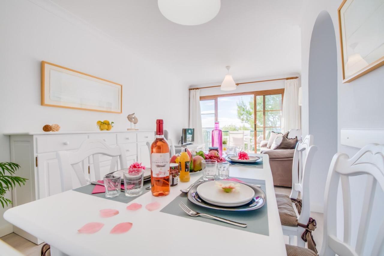 Ideal Property Mallorca - Cittadini 37 Алкудия Екстериор снимка